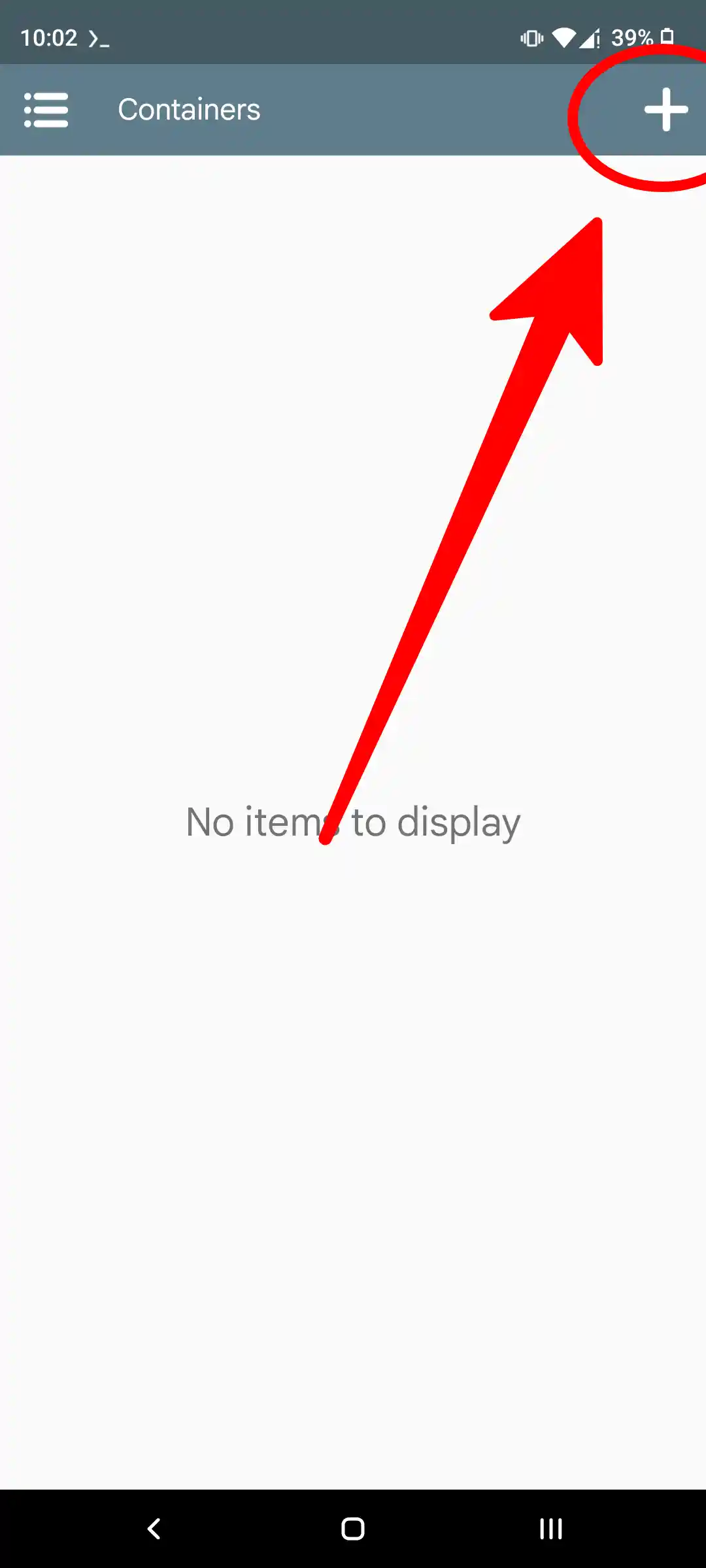 Cara Menginstal Winlator 12