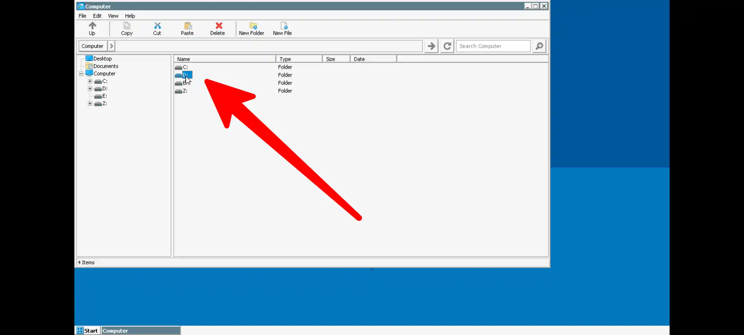 Cara Menginstal Winlator 20