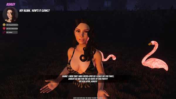 House Party screenshot 1