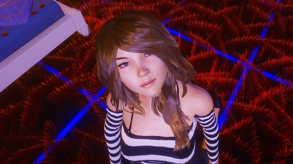 House Party screenshot 2
