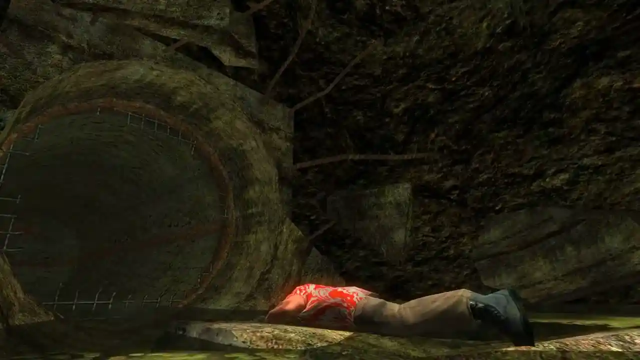 Far Cry screenshot 10