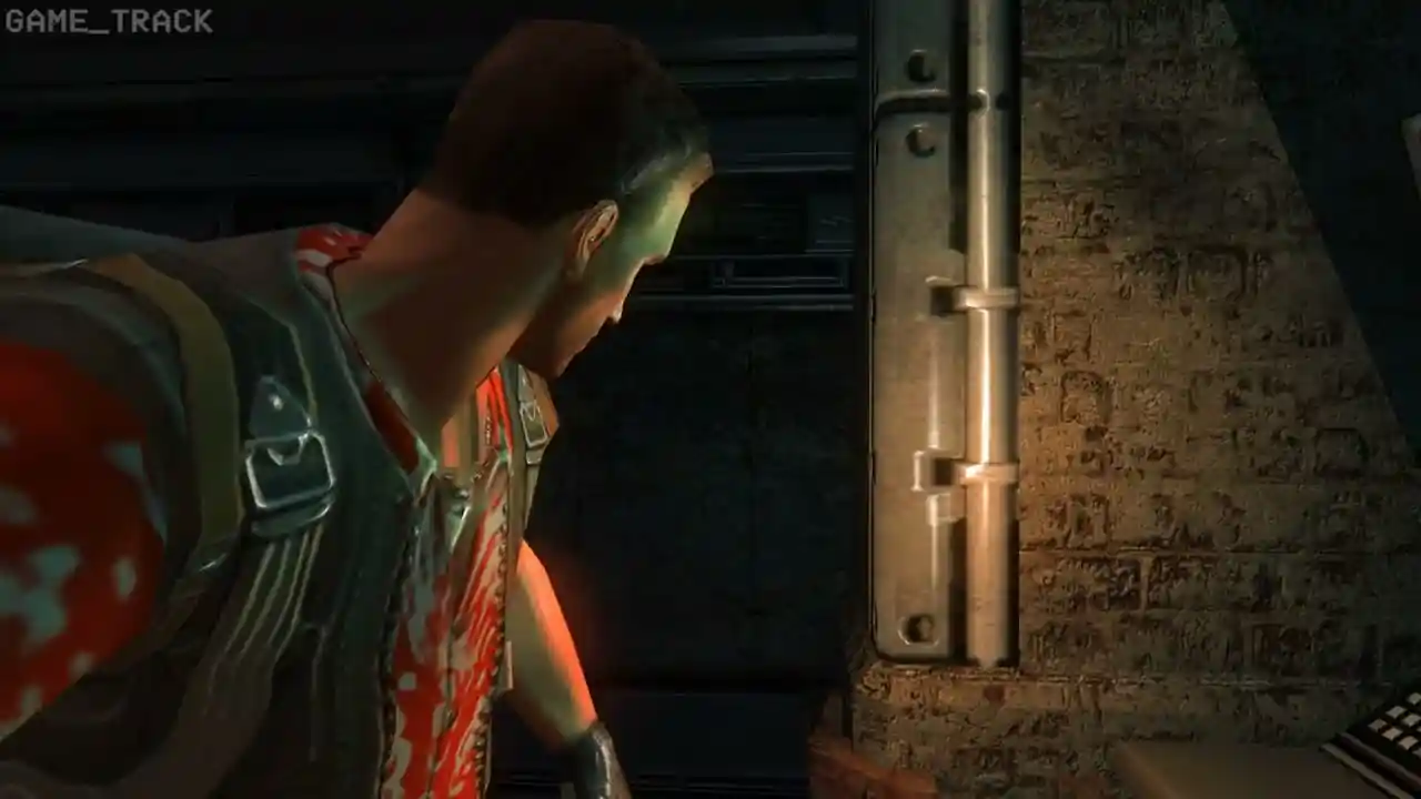 Far Cry screenshot 2