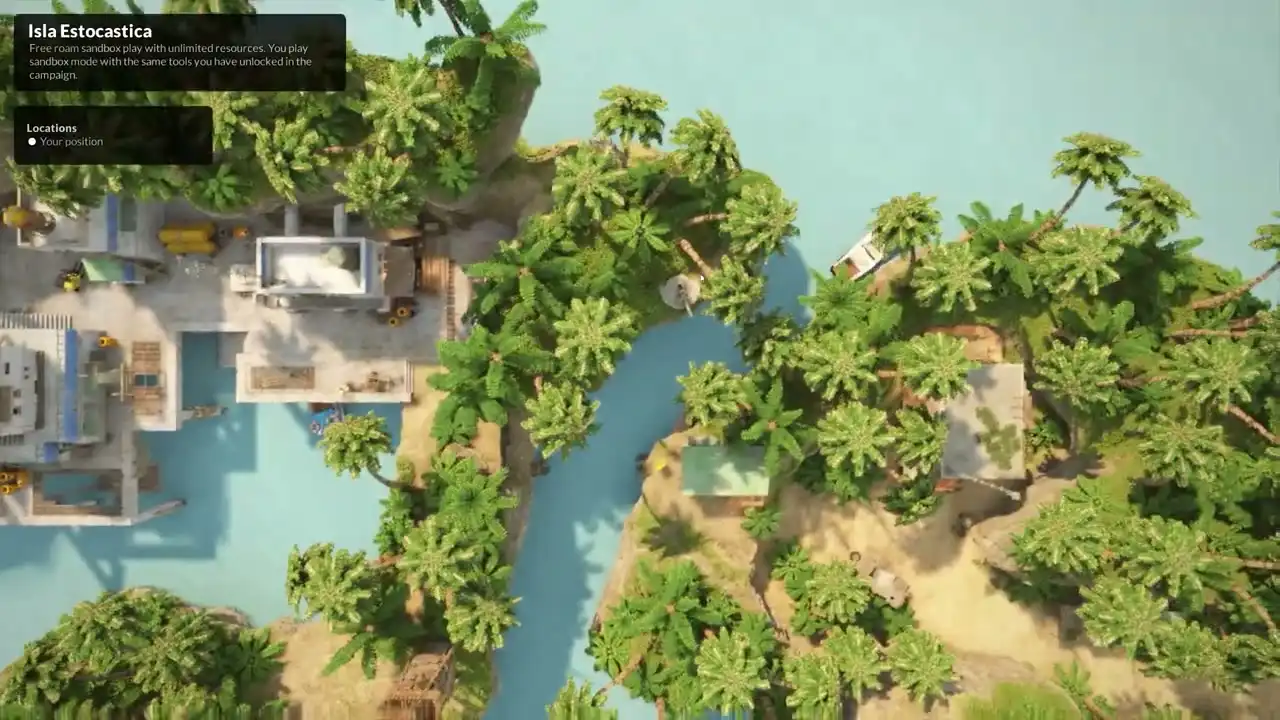 Teardown screenshot 10