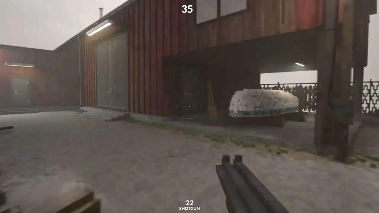 Teardown screenshot 5
