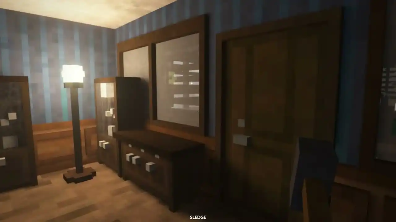 Teardown screenshot 6