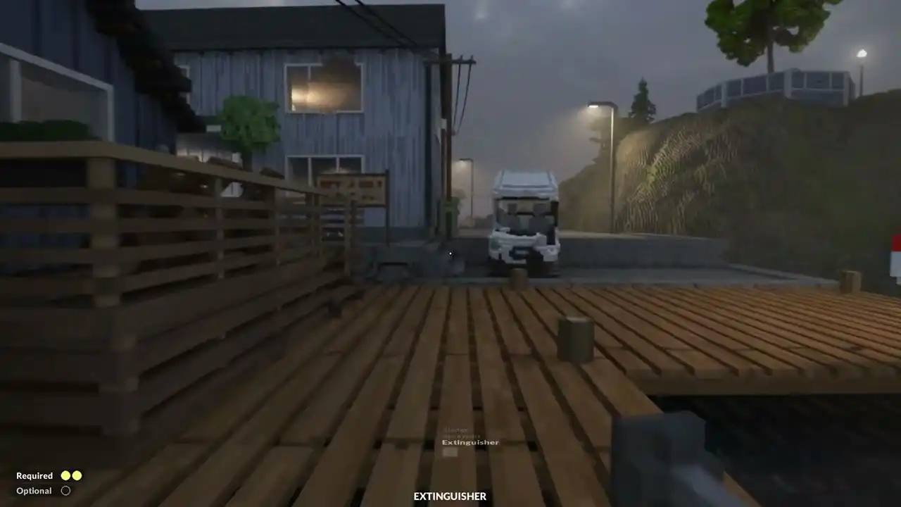 Teardown screenshot 7