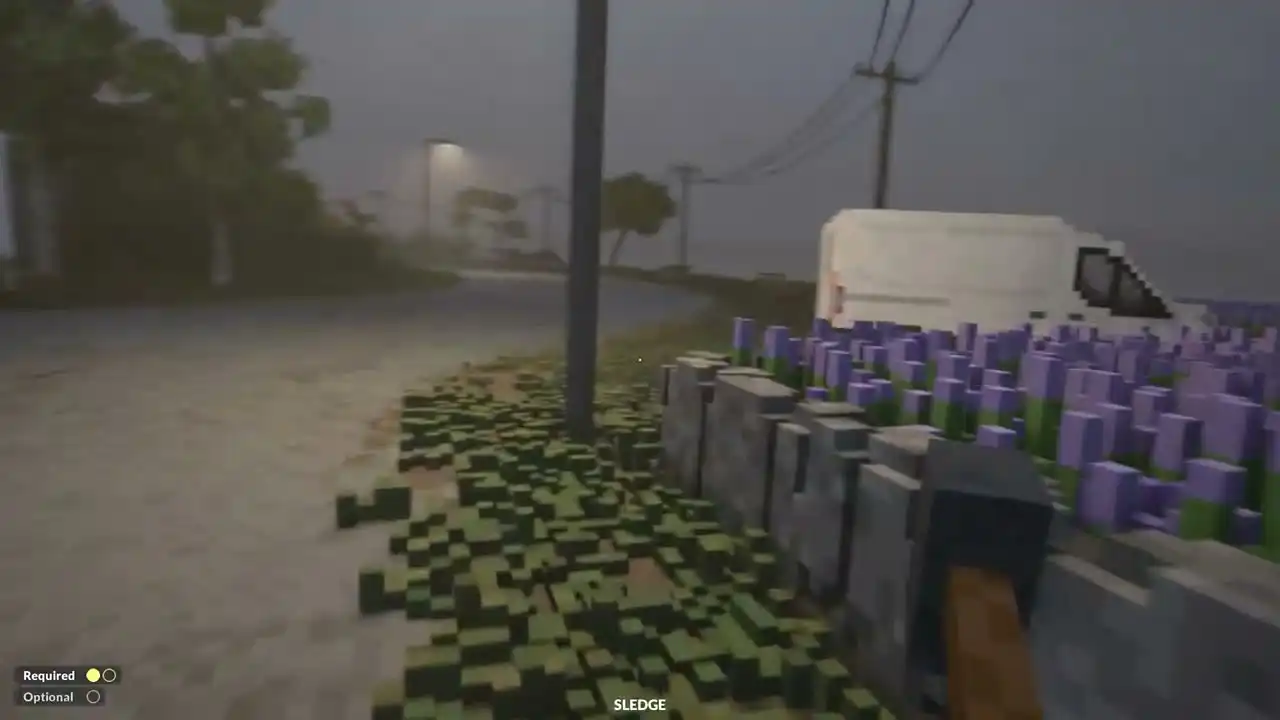 Teardown screenshot 8