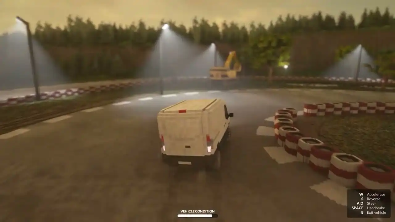 Teardown screenshot 9