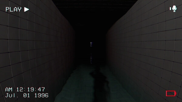The Classrooms screenshot 1