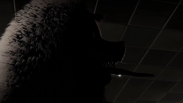 The Classrooms screenshot 2