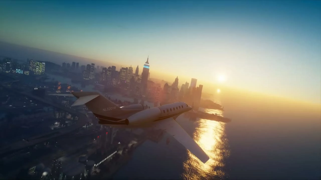 GTA 5 Lite 23 GB screenshot 5