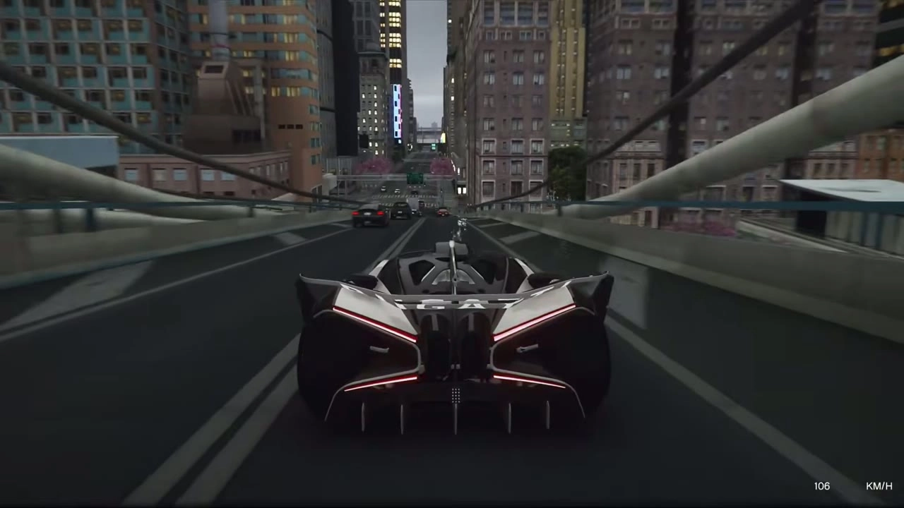 GTA 5 Lite 23 GB screenshot 8