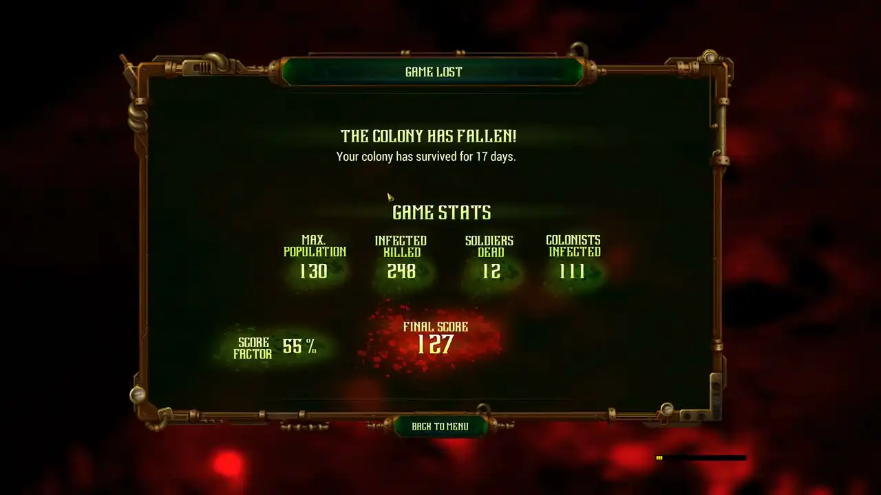 They Are Billions screenshot 7