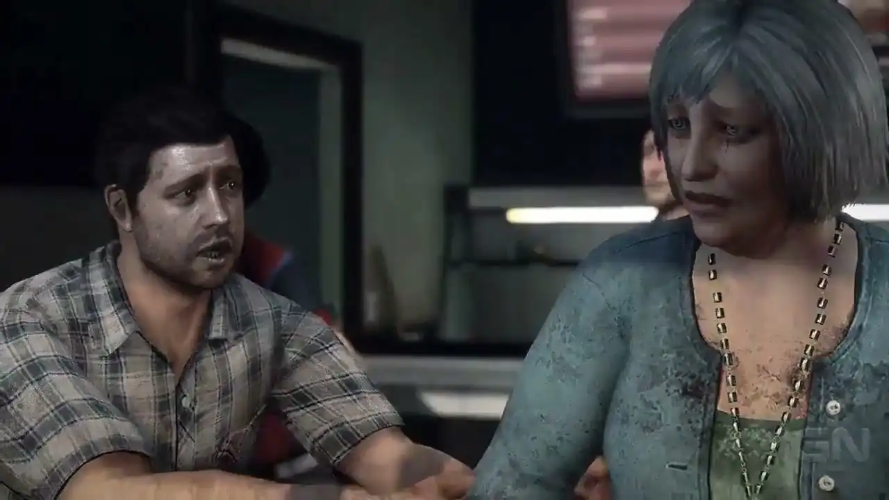 Dead Rising 2 screenshot 10