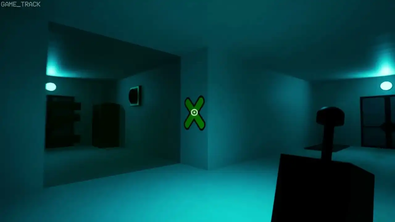 Garten of Banban 2 screenshot 10