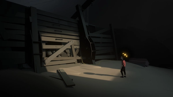 Inside screenshot 2