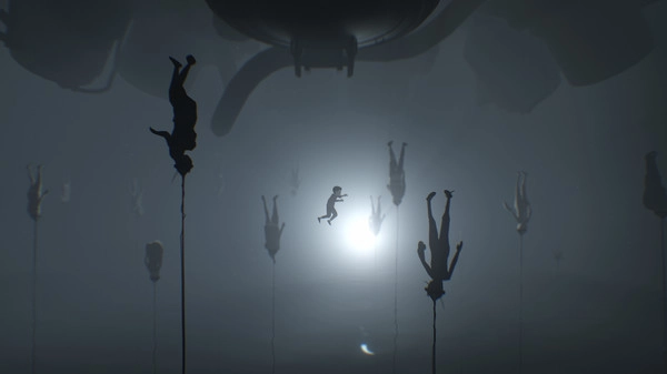 Inside screenshot 3