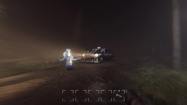 Zort screenshot 1