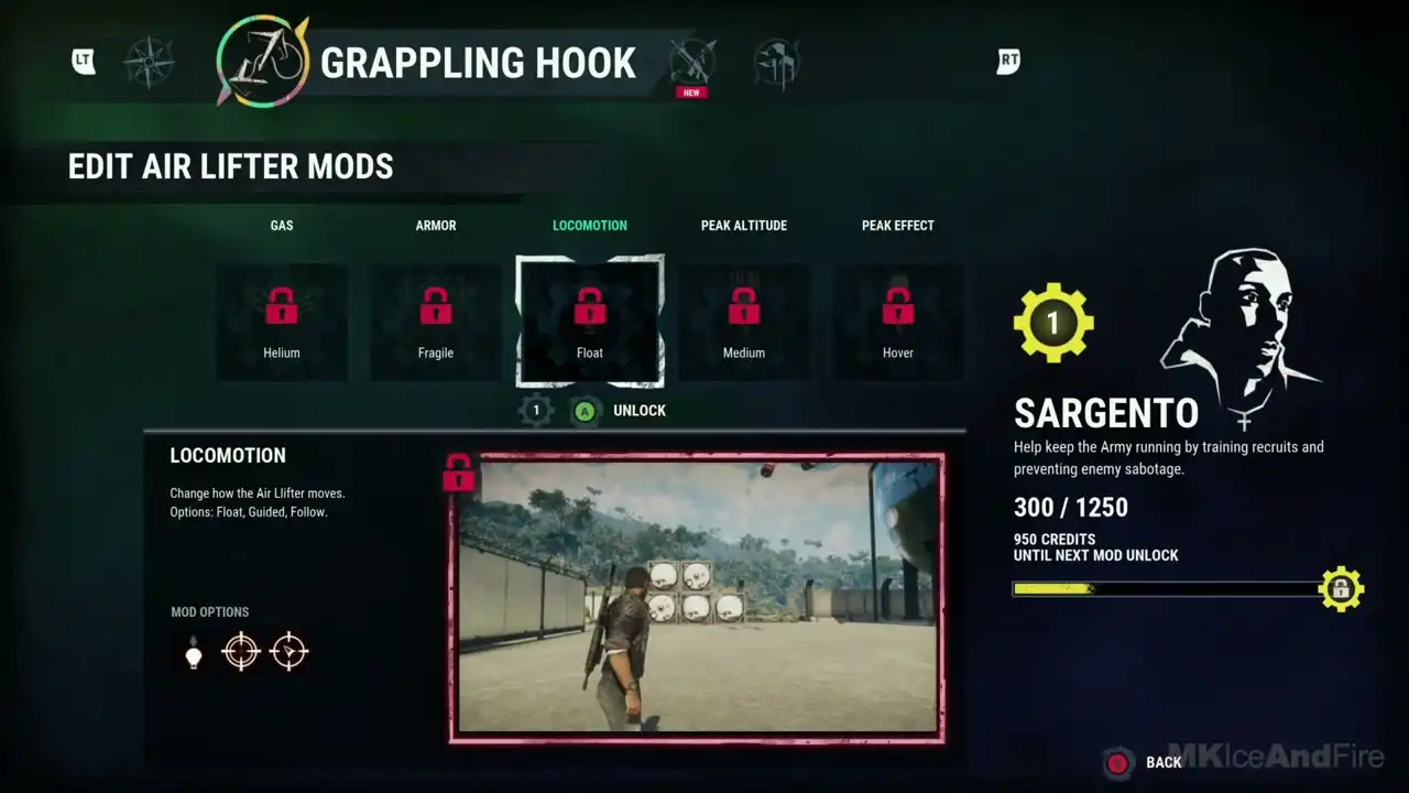 Just Cause 4 Complete Edition screenshot 8