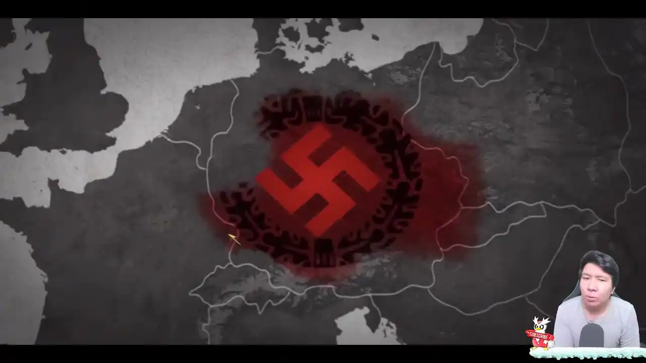 Call of Duty: World at War screenshot 1