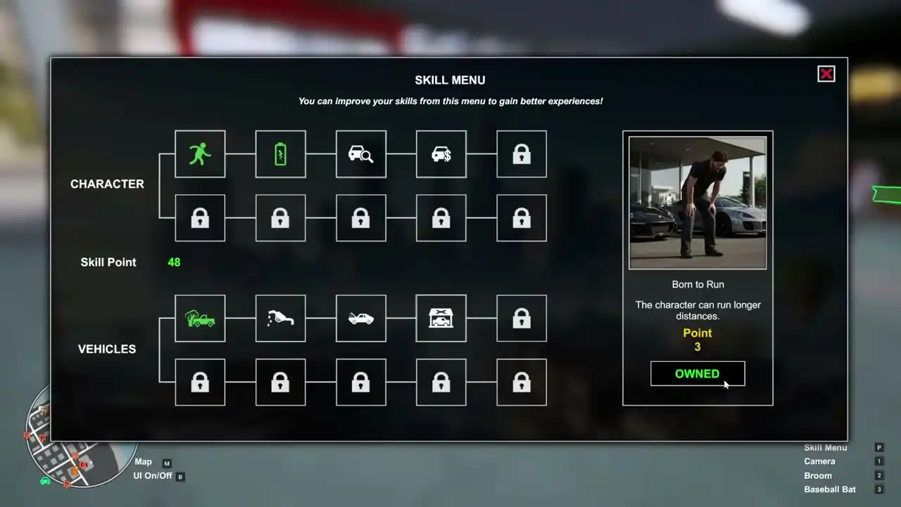 Car Dealership Simulator 2 screenshot 10