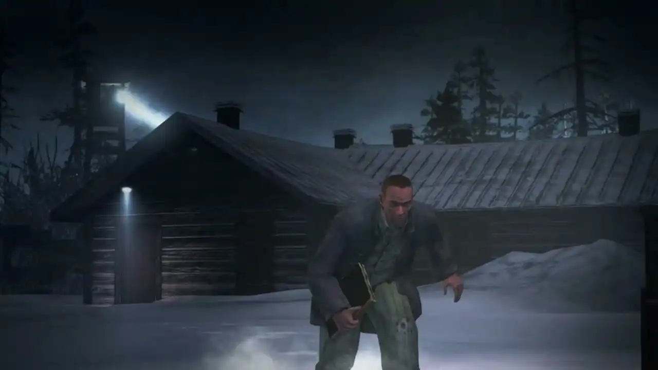 Company of Heroes 2: Master Collection screenshot 6